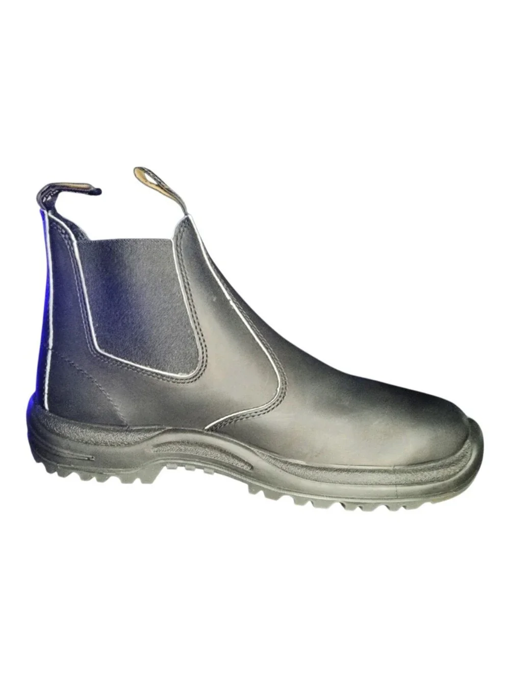 Blundstone Work Series #491, Mens 10
